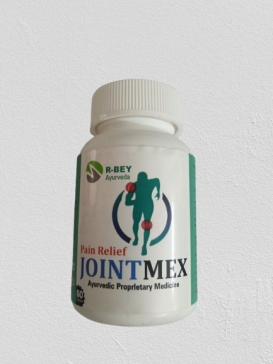 Join max capsule