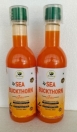 Sea Buckthorn juice 