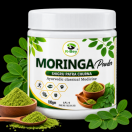 Moringa Powder 100gm